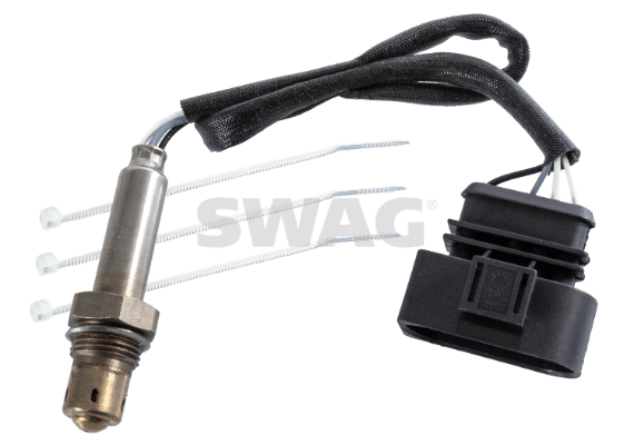 Sonde lambda SWAG 33 10 3154
