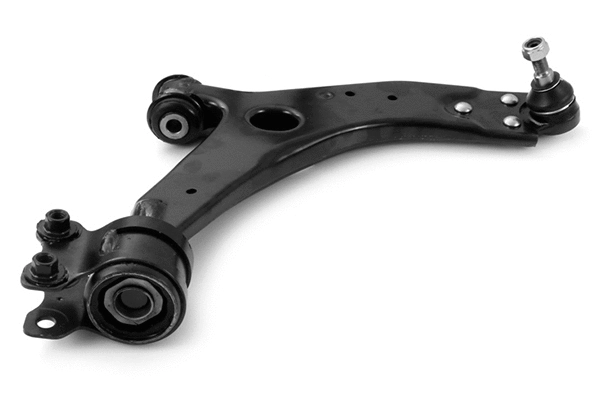 Bras de liaison, suspension de roue AISIN JTAVL-001R