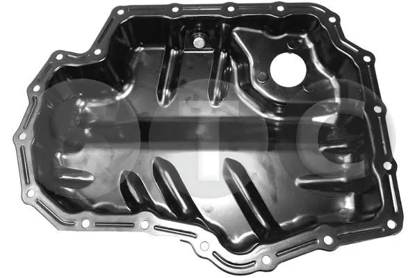 Carter d'huile STC T406340