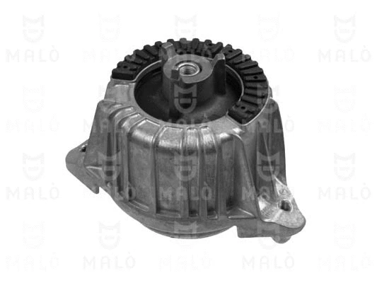 Support moteur AKRON-MALÒ 242032