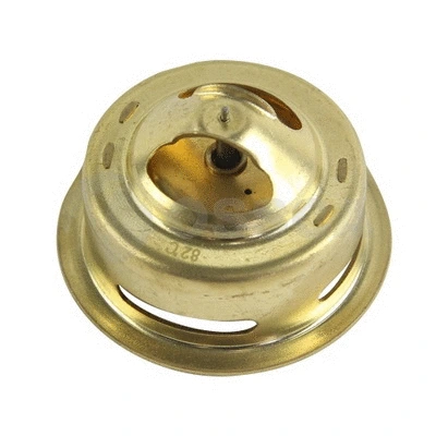 Thermostat, liquide de refroidissement OSSCA 28081