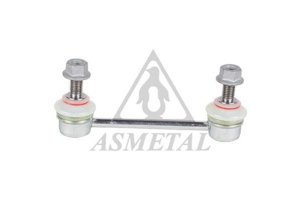 Entretoise/tige, stabilisateur ASMETAL 26VL0502