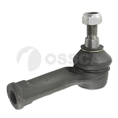 Rotule de barre de connexion OSSCA 01245