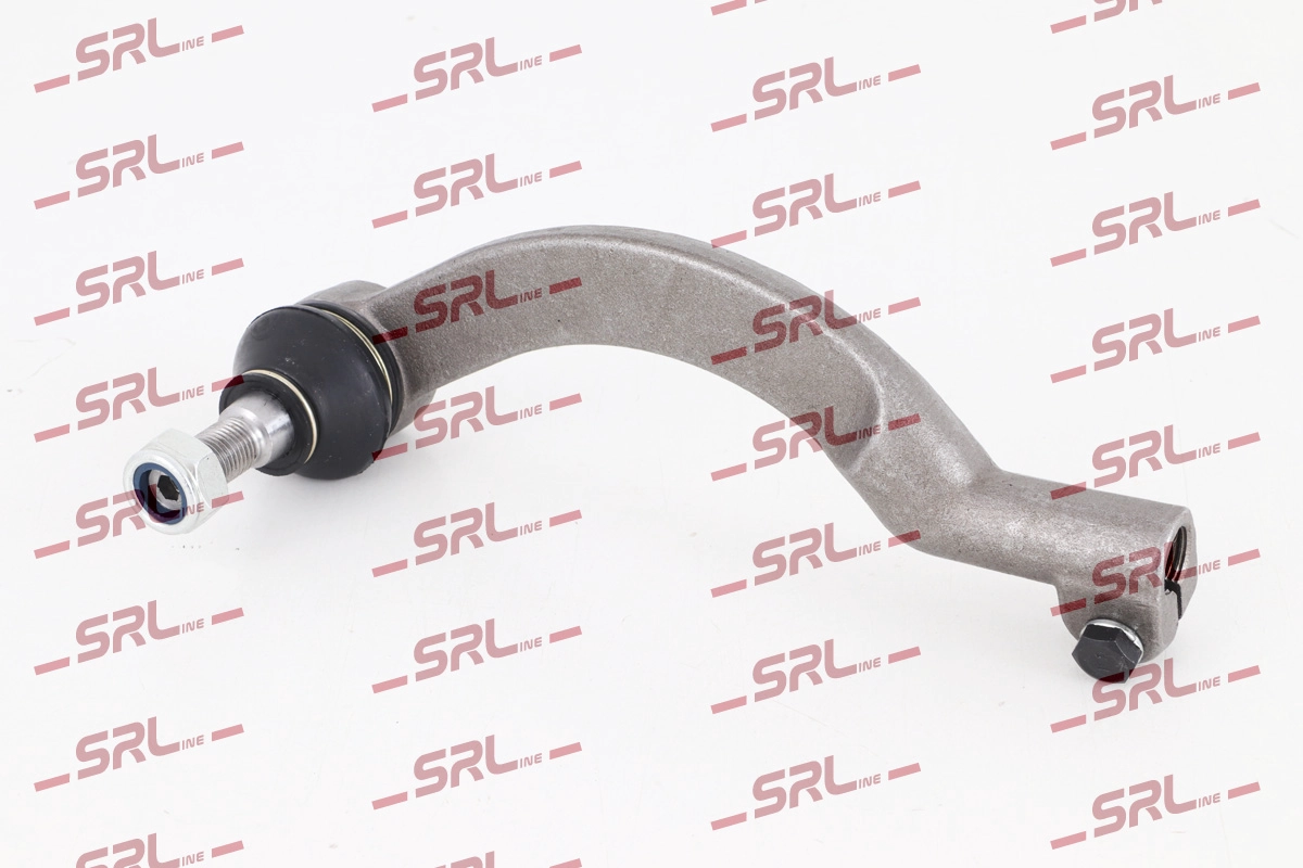 Rotule de barre de connexion SRLine S6060010