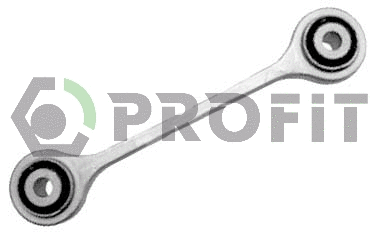 Entretoise/tige, stabilisateur PROFIT 2305-0559