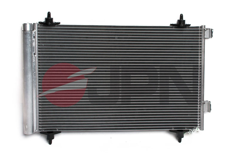 Condenseur, climatisation JPN 60C9123-JPN