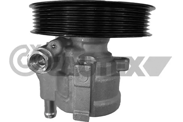 Pompe hydraulique, direction CAUTEX 768315