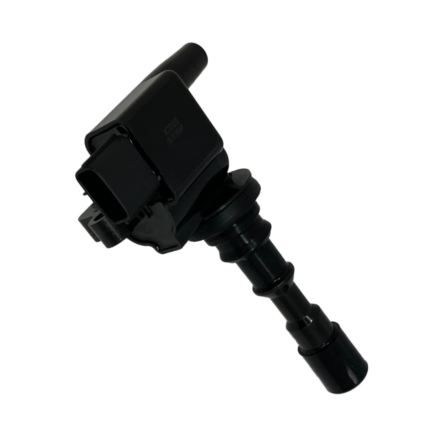 Bobine d'allumage SWAN IC025