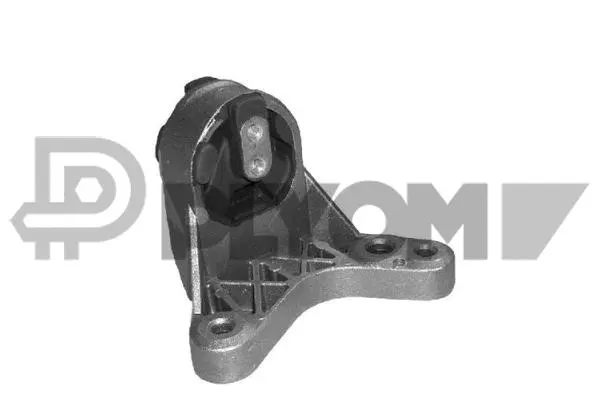 Support moteur PLYOM P081026