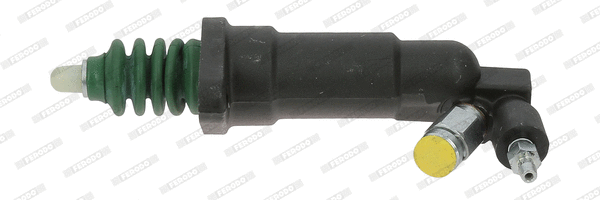 Cylindre récepteur, embrayage FERODO FHC6033