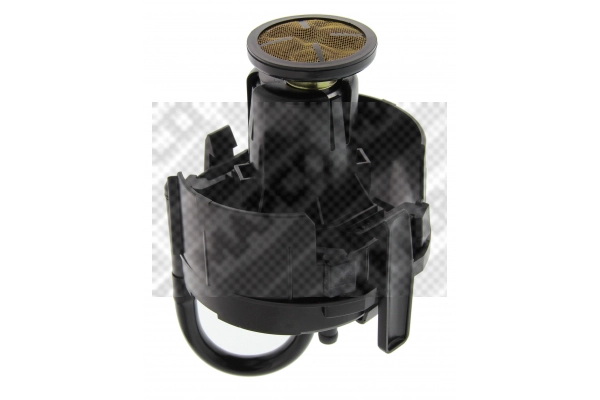 Pompe, préalimentation de carburant MAPCO 22663