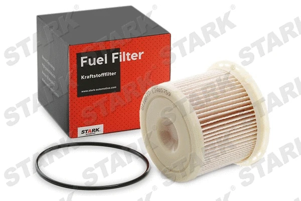 Filtre à carburant Stark SKFF-0870191