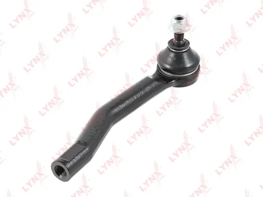Rotule de barre de connexion LYNXAUTO C4268R