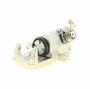 Étrier de frein A.Z. Meisterteile AZMT-44-023-1605