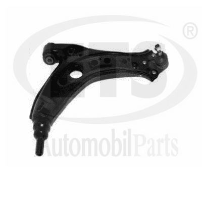 Bras de liaison, suspension de roue ETS 31.TC.612