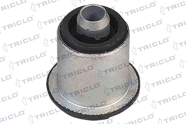 Suspension, bras de liaison TRICLO 785728