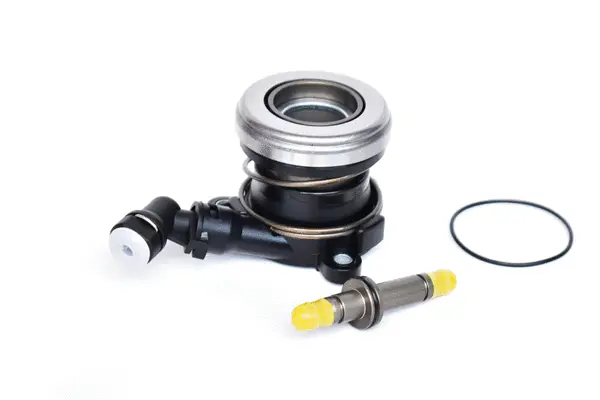 Butée hydraulique, embrayage ASAM AUTOMOTIVE 74554