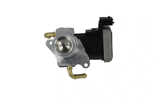 Vanne EGR KLAXCAR FRANCE 50022z