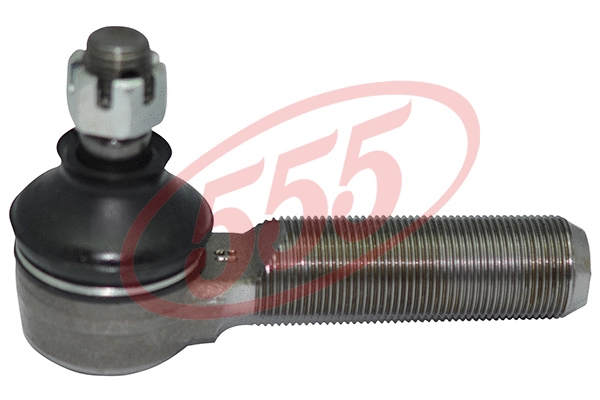 Rotule de barre de connexion 555 SE-2951L