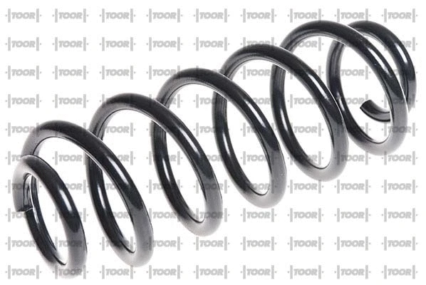Ressort de suspension TOOR SC63463