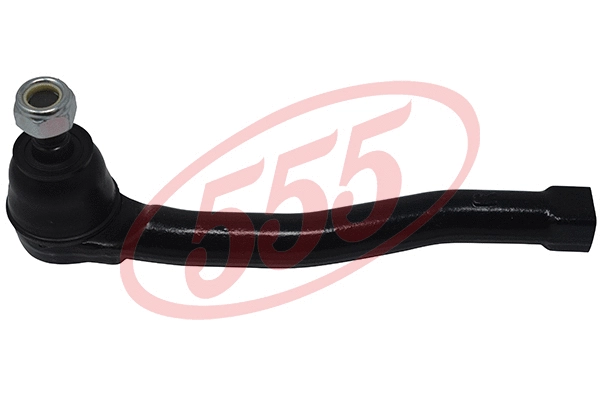 Rotule de barre de connexion 555 SEK-8401R