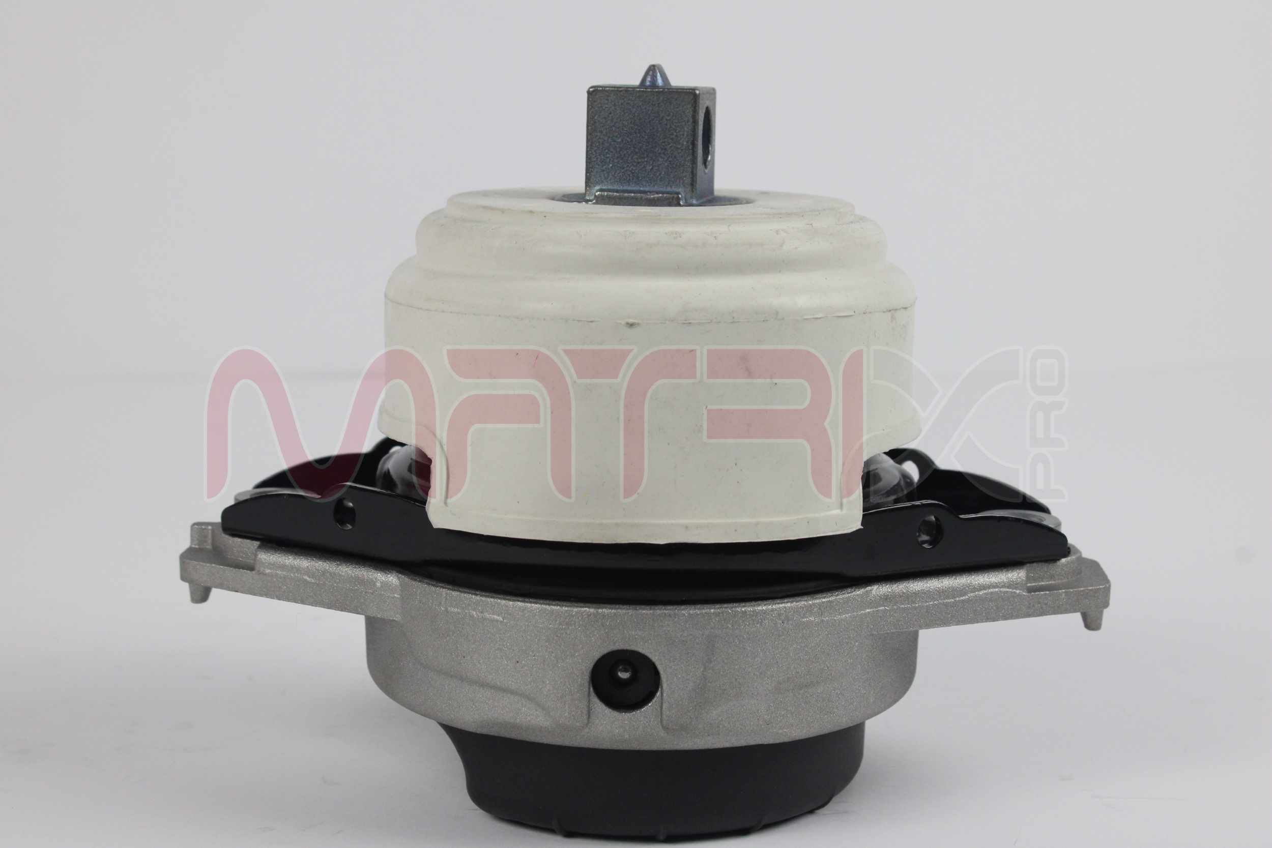 Support moteur MATRIX PRO MX02240220