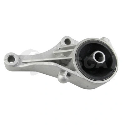 Support moteur OSSCA 38820