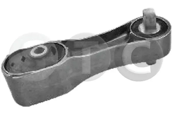 Support moteur STC T448006