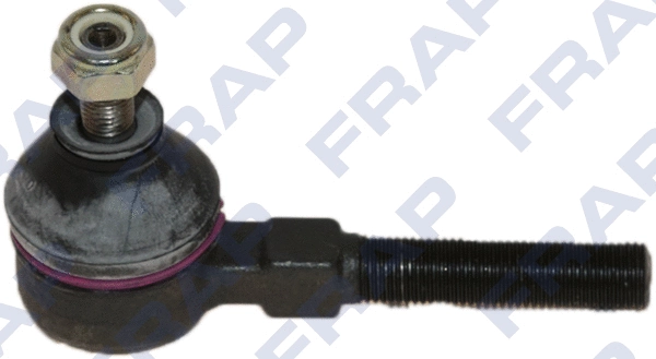 Rotule de barre de connexion FRAP F766