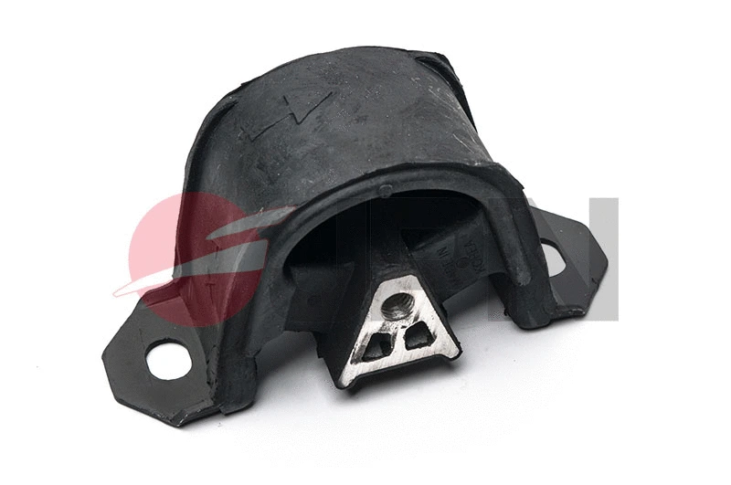 Support moteur JPN 50K0008-JPN