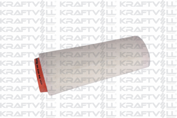 Filtre à air KRAFTVOLL GERMANY 06010171