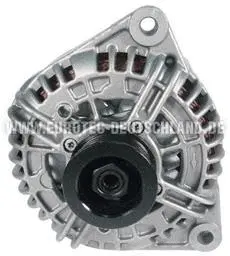 Alternateur EUROTEC 12043670