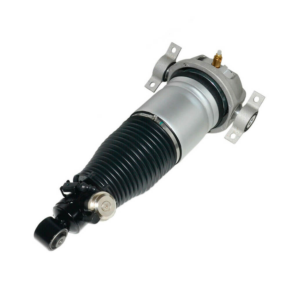 Jambe de suspension COSMOPARTS CSMCR01060