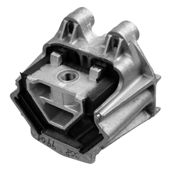 Support moteur LEMFÖRDER 35899 01