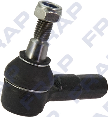 Rotule de barre de connexion FRAP F2555