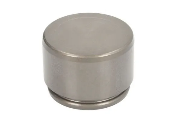 Piston, étrier de frein LAUBER CQ71463213