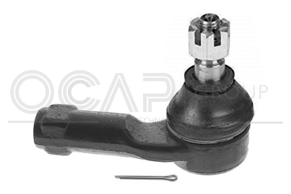 Rotule de barre de connexion OCAP 0298830