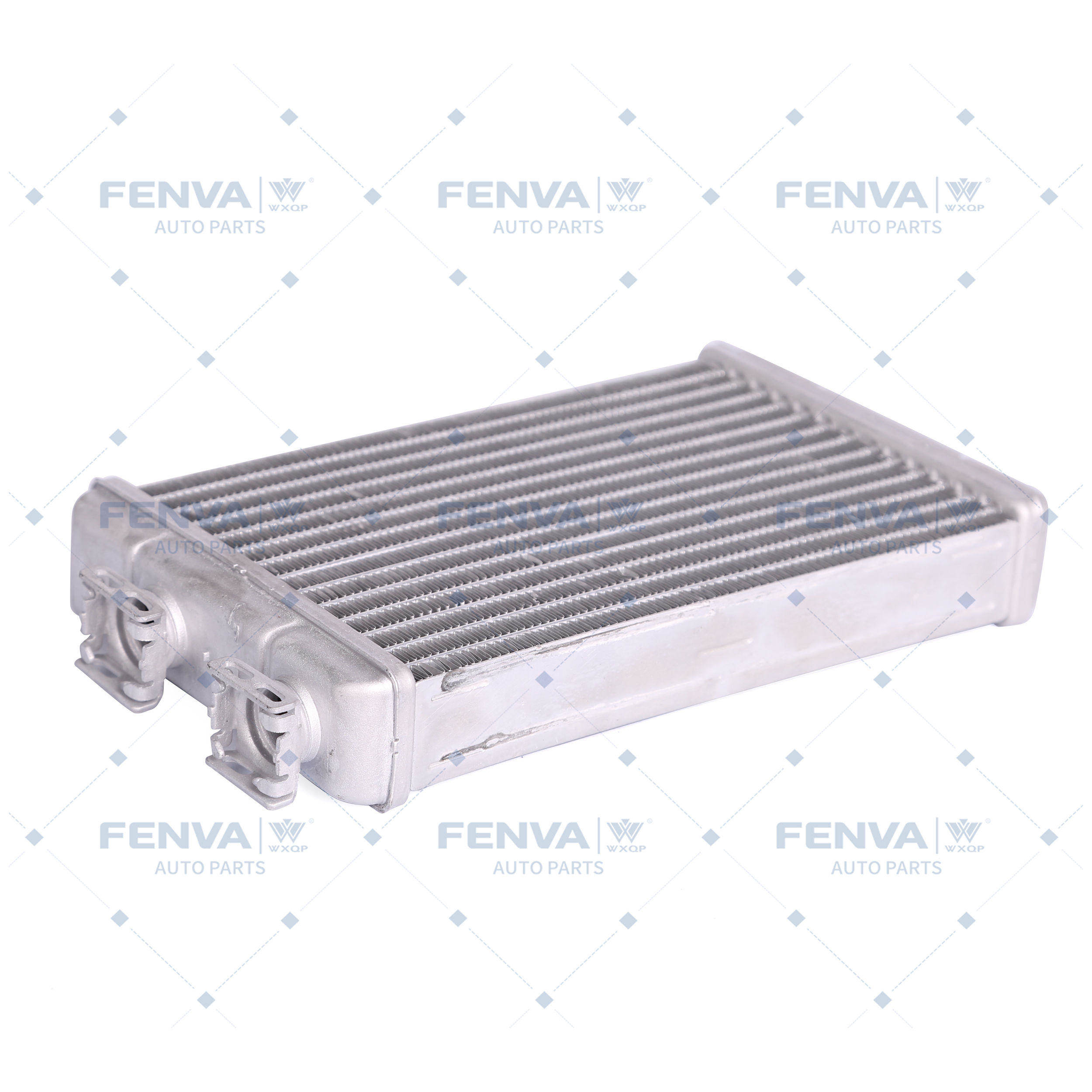 Système de chauffage WXQP 220127