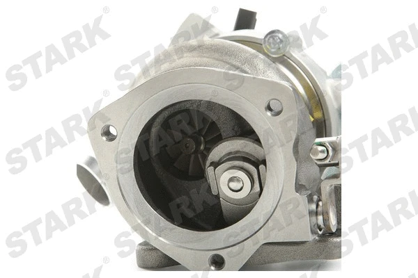 Turbocompresseur, suralimentation Stark SKCT-1190651