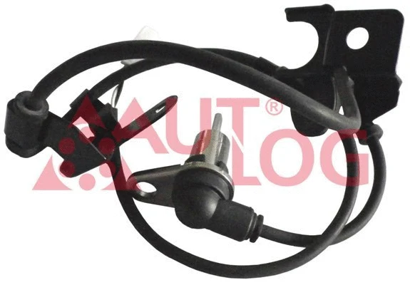 Capteur, vitesse de roue AUTLOG AS5008