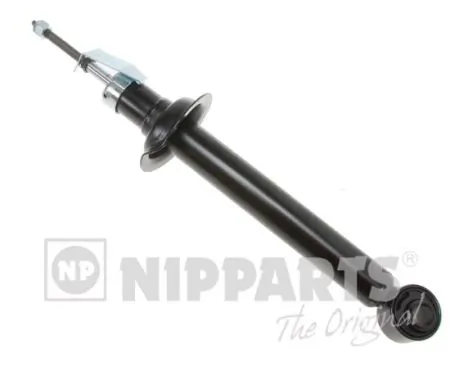 Amortisseur NIPPARTS N5521035G