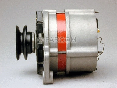 Alternateur FARCOM 118209