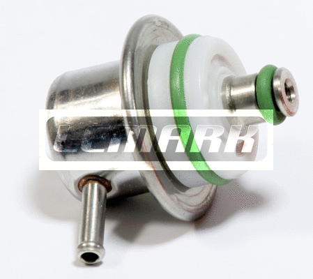 Régulateur de pression du carburant LEMARK REF113