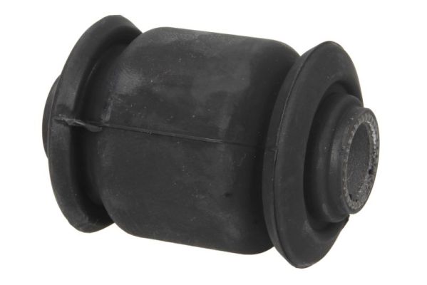 Suspension, bras de liaison YAMATO J78004YMT