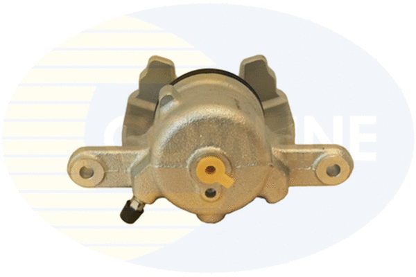Étrier de frein COMLINE CBC547R