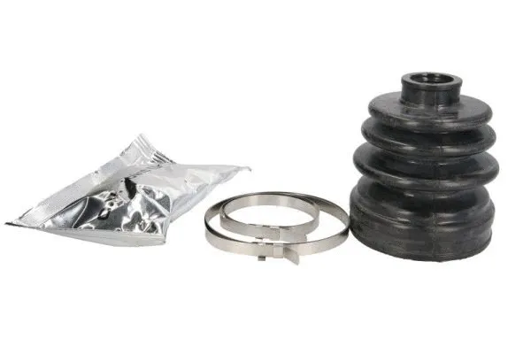 Jeu de joints-soufflets, arbre de commande PASCAL G55002PC