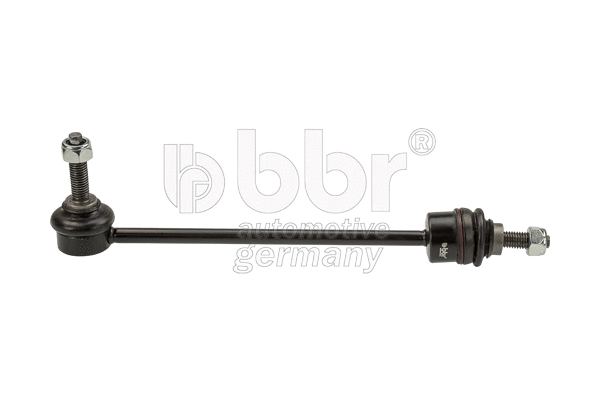 Entretoise/tige, stabilisateur BBR Automotive 001-10-21914