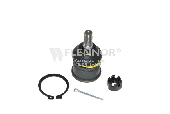 Rotule de suspension FLENNOR FL508-D