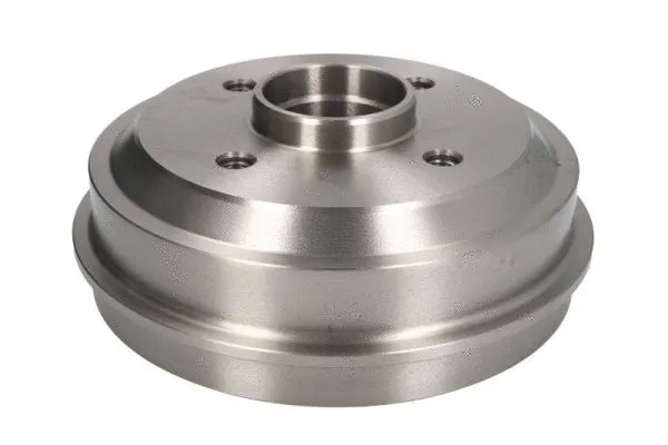 Tambour de frein ABE C6P008ABE