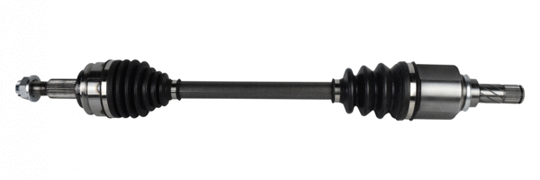 Arbre de transmission HART 464 419